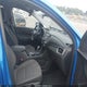 3GNAXUEG2RS246901 2024 Chevrolet Equinox Awd Lt auction photo thumbnail 5