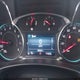 3GNAXUEG2RS246901 2024 Chevrolet Equinox Awd Lt auction photo thumbnail 7