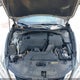 1N4AL3AP3HC194094 2017 Nissan Altima 2.5 S auction photo thumbnail 10