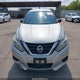 1N4AL3AP3HC194094 2017 Nissan Altima 2.5 S auction photo thumbnail 13