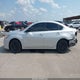1N4AL3AP3HC194094 2017 Nissan Altima 2.5 S auction photo thumbnail 15