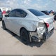 1N4AL3AP3HC194094 2017 Nissan Altima 2.5 S auction photo thumbnail 3