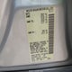 1N4AL3AP3HC194094 2017 Nissan Altima 2.5 S auction photo thumbnail 9