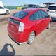 JTDKB20U797855381 2009 Toyota Prius auction photo thumbnail 4