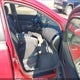 JTDKB20U797855381 2009 Toyota Prius auction photo thumbnail 5