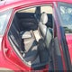 JTDKB20U797855381 2009 Toyota Prius auction photo thumbnail 8