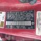 JTDKB20U797855381 2009 Toyota Prius auction photo thumbnail 9