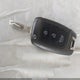 KMHRC8A38MU121309 2021 Hyundai Venue Sel auction photo thumbnail 11