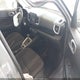 KMHRC8A38MU121309 2021 Hyundai Venue Sel auction photo thumbnail 5