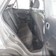 KMHRC8A38MU121309 2021 Hyundai Venue Sel auction photo thumbnail 8