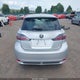 JTHKD5BHXC2121266 2012 Lexus Ct 200H Premium auction photo thumbnail 16