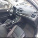 JTHKD5BHXC2121266 2012 Lexus Ct 200H Premium auction photo thumbnail 5