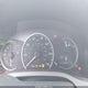 JTHKD5BHXC2121266 2012 Lexus Ct 200H Premium auction photo thumbnail 7