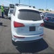 WA1DGAFPXFA034189 2015 Audi Q5 Premium Plus auction photo thumbnail 16