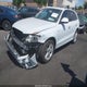WA1DGAFPXFA034189 2015 Audi Q5 Premium Plus auction photo thumbnail 2