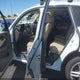 WA1DGAFPXFA034189 2015 Audi Q5 Premium Plus auction photo thumbnail 8