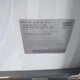 WA1DGAFPXFA034189 2015 Audi Q5 Premium Plus auction photo thumbnail 9
