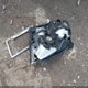 5FNYF4H48DB041869 2013 Honda Pilot Ex auction photo thumbnail 12