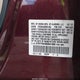 5FNYF4H48DB041869 2013 Honda Pilot Ex auction photo thumbnail 9