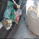JALB4B16867007742 2006 Isuzu W3S042 Npr Dsl Reg auction photo thumbnail 10