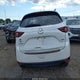 JM3KFADM5K1531757 2019 Mazda Cx-5 Grand Touring auction photo thumbnail 15