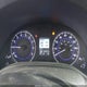 JN1CV6AP5DM305105 2013 Infiniti G37 Journey auction photo thumbnail 7
