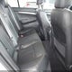 JN1CV6AP5DM305105 2013 Infiniti G37 Journey auction photo thumbnail 8