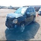 2GKFLXE51C6186839 2012 GMC Terrain Slt-2 auction photo thumbnail 2