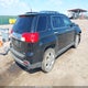 2GKFLXE51C6186839 2012 GMC Terrain Slt-2 auction photo thumbnail 4