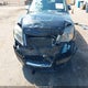 2GKFLXE51C6186839 2012 GMC Terrain Slt-2 auction photo thumbnail 6