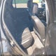 2GKFLXE51C6186839 2012 GMC Terrain Slt-2 auction photo thumbnail 8