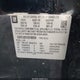 2GKFLXE51C6186839 2012 GMC Terrain Slt-2 auction photo thumbnail 9