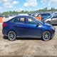 1FADP3H21HL213267 2017 Ford Focus Sel auction photo thumbnail 13