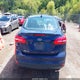 1FADP3H21HL213267 2017 Ford Focus Sel auction photo thumbnail 16
