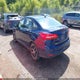 1FADP3H21HL213267 2017 Ford Focus Sel auction photo thumbnail 3
