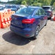1FADP3H21HL213267 2017 Ford Focus Sel auction photo thumbnail 4