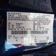 1FADP3H21HL213267 2017 Ford Focus Sel auction photo thumbnail 9