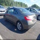 2HGFG11818H525075 2008 Honda Civic Ex auction photo thumbnail 3