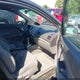 2HGFG11818H525075 2008 Honda Civic Ex auction photo thumbnail 5