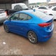 5NPD84LF5JH215685 2018 Hyundai Elantra Sel auction photo thumbnail 14