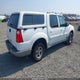1FMZU67E93UA26430 2003 Ford Explorer Sport Trac Xls/Xlt auction photo thumbnail 4