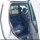 1FMZU67E93UA26430 2003 Ford Explorer Sport Trac Xls/Xlt auction photo thumbnail 8