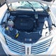5LMCJ2C99HUL33438 2017 Lincoln Mkc Select auction photo thumbnail 10