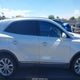 5LMCJ2C99HUL33438 2017 Lincoln Mkc Select auction photo thumbnail 13