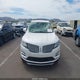 5LMCJ2C99HUL33438 2017 Lincoln Mkc Select auction photo thumbnail 12