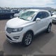 5LMCJ2C99HUL33438 2017 Lincoln Mkc Select auction photo thumbnail 2
