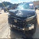 7FARS6H81RE048771 2024 Honda Cr-V Hybrid Sport-L auction photo thumbnail 12