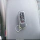 7FARS6H81RE048771 2024 Honda Cr-V Hybrid Sport-L auction photo thumbnail 11
