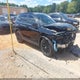 7FARS6H81RE048771 2024 Honda Cr-V Hybrid Sport-L auction photo thumbnail 1