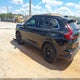 7FARS6H81RE048771 2024 Honda Cr-V Hybrid Sport-L auction photo thumbnail 3